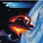 ZZ Top - Afterburner CD – Hledejceny.cz