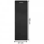 Springos YG0005 – Zbozi.Blesk.cz