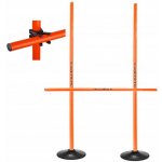 Yakimasport 100602 Tréninková překážka 160 cm – Zboží Dáma