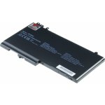 T6 power NBDE0173 baterie - neoriginální – Sleviste.cz