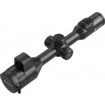 Hikmicro Stellar SH50L 3.0 – Zboží Dáma
