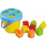 Playgo Aktivní kostky – Zbozi.Blesk.cz