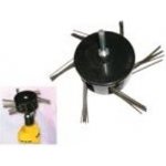 Kartáč rotační – Zboží Mobilmania