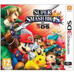 Super Smash Bros – Hledejceny.cz