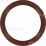 VICTOR REINZ VR 71-53927-00 – Hledejceny.cz