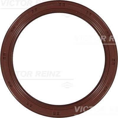 VICTOR REINZ VR 71-53927-00 – Hledejceny.cz