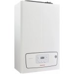 Immergas VICTRIX TERA V2 32 EU 3.032931 – Hledejceny.cz