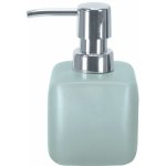 Kleine Wolke Cubic 5066649854 – Hledejceny.cz