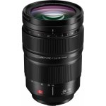 Panasonic Lumix S 24-70mm f/2.8 – Zbozi.Blesk.cz