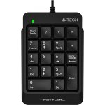 A4Tech FSTYLER FK13P – Zboží Živě