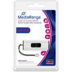 MediaRange MR917 64GB MR917 – Hledejceny.cz
