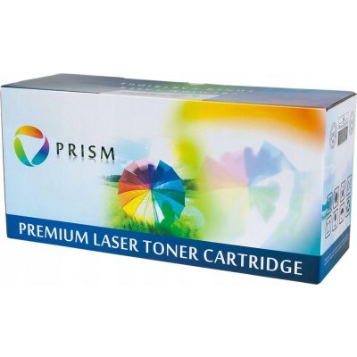 Prism HP CE252ANP - kompatibilní
