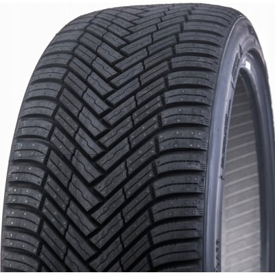 Nexen N'Blue 4Season 2 205/55 R16 94H – Hledejceny.cz