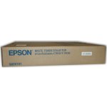 Epson C13S050101 - originální – Zboží Mobilmania