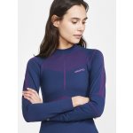 Craft active intensity LS 1907933-698486 – Zboží Dáma