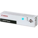 Canon 8641A002 - originální – Hledejceny.cz