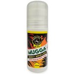 Mugga Repelentní mléko 50% Deet 50 ml – Zboží Dáma
