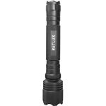 Retlux RPL 114 – Zboží Mobilmania