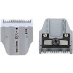 Stříh.hlava k Aesculap 0 05mm vyholovací GH 700 1 20mm – Hledejceny.cz
