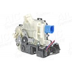 Zámek dveří AIC 56180 | Zboží Auto