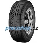 Starmaxx Incurro W870 215/70 R16 104H – Sleviste.cz