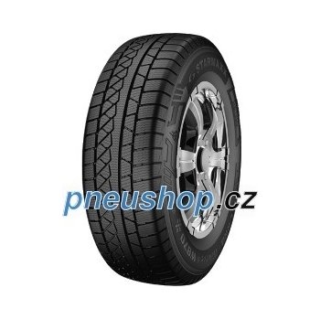 Starmaxx Incurro W870 255/70 R16 111T