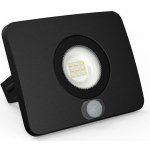 Lumax LFL410BS – Zboží Mobilmania