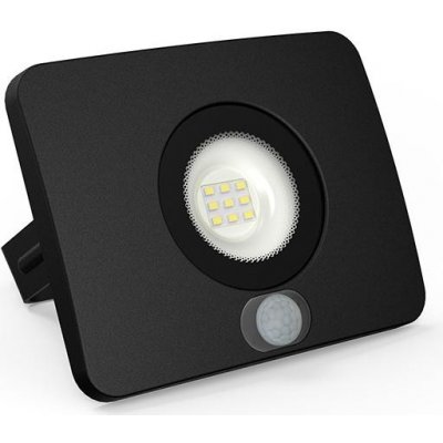 Lumax LFL410BS – Zboží Mobilmania