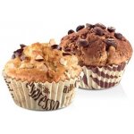 Tescoma košíčky DELÍCIA 6 cm 6ks ke kávě – Zboží Dáma