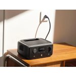 EcoFlow RIVER 3 1ECOR640 – Zboží Živě