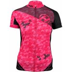 Haven Singletrail NEO women pink – Zboží Dáma