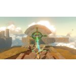 The Legend of Zelda: Tears of the Kingdom (Collector's Edition) – Zboží Mobilmania