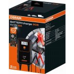 Osram OEBCS906 – Zboží Mobilmania