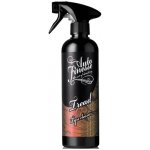 Auto Finesse Tread Tyre Cleaner 500 ml – Zboží Mobilmania