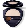 Rozjasňovač Dr. Hauschka Highlighter Rozjasňovač 01 Illuminating 5 g