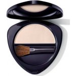 Dr. Hauschka Highlighter Rozjasňovač 01 Illuminating 5 g – Zboží Dáma