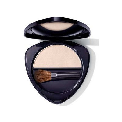 Dr. Hauschka Highlighter Rozjasňovač 01 Illuminating 5 g – Hledejceny.cz