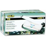 Hagen Glo Controller T8 - 2 x 40 W – Sleviste.cz