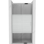 MEXEN APIA DVEŘE DO SPRCHOVÉHO KOUTU 120 CM - 845 - 120 - 01 - 20 – Hledejceny.cz