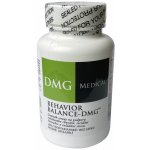 DaVinci Behavior Balance-DMG 120 kapslí – Hledejceny.cz
