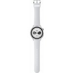 Xiaomi Watch S4 – Sleviste.cz