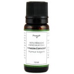 Saloos esenciální olej Thymián červený 10 ml – Hledejceny.cz