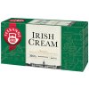 Čaj Teekanne Irish Cream 20 x 1,65 g