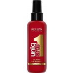 Revlon Professional UniqOne All In One Hair Treatment Bezoplachová péče Ženy 150 ml – Hledejceny.cz