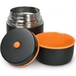 Esbit Food Jug 1L – Zbozi.Blesk.cz