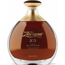 Rum Ron Zacapa X.O. 40% 0,7 l (karton)