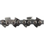 Makita 531492662 – Zboží Dáma
