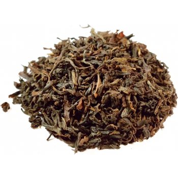 Salvia Paradise Cejlon Nuwara Eliya OP 1 50 g