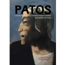 Patos v českém umění, literatuře a umělecko-estetickém myšlení