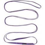 Black Diamond 18 MM – Zboží Mobilmania